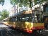 da ist wohl was schiefgegangen :-)